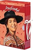 Josefina Boxed Set with Game (American Girl)