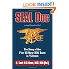 SEAL Doc: The Story of the First US Navy SEAL Team in Vietnam