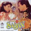  Saajan