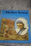 Mother Teresa