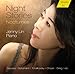 Night Stories-Nocturnes