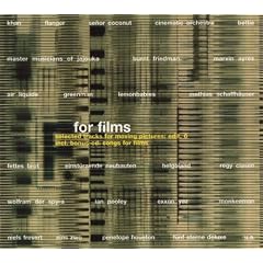 For Films Edit.6