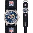 St. Louis Rams - Future Star Series
