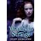 Read YA Vampire Faeries Werewolves Angels Fantasy Novels