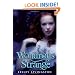 Wondrous Strange (Wondrous Strange (Quality))