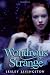 Wondrous Strange (Wondrous Strange (Quality))