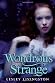 Wondrous Strange