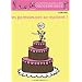 Les Paresseuses se marient !