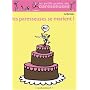 Les Paresseuses se marient ! de Anonyme