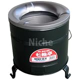 ���֒� AC-25