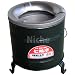 ���֒� AC-25