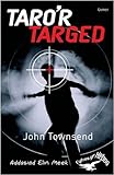 Taro'r targed
