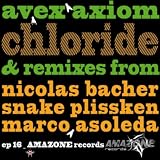 Chloride