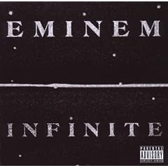 Infinite