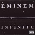 Infinite