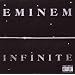 Infinite