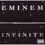 Infinite ~ Eminem