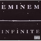 Infinite