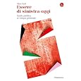 Dettagli prodotto