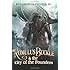 Romulus Buckle & the City of the Founders (The Chronicles of the Pneumatic Zeppelin)