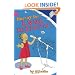 Hooray for Anna Hibiscus (Walker Racing Reads)