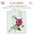 Complete String Quartets No's 1, 4 and 8 (Kodaly String Qrt)