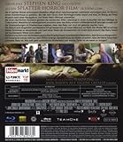 Image de Vampire Baby (Grace) [Blu-ray] [Import allemand]