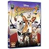 Le Chihuahua de Beverly Hills 2