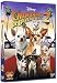 Le chihuahua de beverly hills 2 [FR Import]