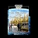 Cosmos Global Documentaries IN THE LAND OF GOLDEN PAGODAS