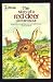 The Story of a Red Deer (Kelpie Paperbacks)