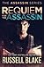 Requiem for the Assassin: (Assassin Series #5) (Volume 5)