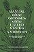 Manual of the Grasses of the United States, Vol. 2