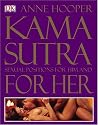 Kama Sutra: Sexual Positions for Him and for Her