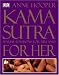 Kama Sutra: Sexual Positions for Him and for Her