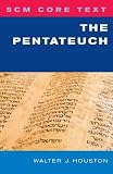 Pentateuch