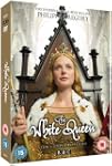 The White Queen [DVD]