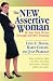 New Assertive Woman, The