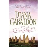 Cross Stitch (Outlander 1)