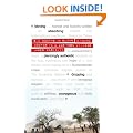 Six Months in Sudan: A Young Doctor in a War-torn Village