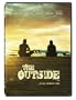 The Outside