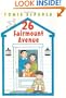 26 Fairmount Avenue