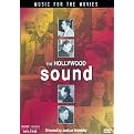 The Hollywood Sound: Music for the Movies