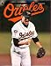 Orioles Official Magazine, 1997 (Baltimore Orioles, Major League Baseball)