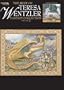 The Best of Teresa Wentzler Collection, Vol. 2 (Leisure Arts #4661)