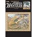 The Best of Teresa Wentzler Collection, Vol. 2 (Leisure Arts #4661)