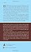 Freeing the Heart and Mind: Introduction to the Buddhist Path