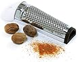 Norpro 335 Nutmeg Grater