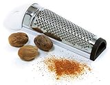 Norpro 335 Nutmeg Grater