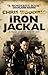 The Iron Jackal (Tales of the Ketty Jay)